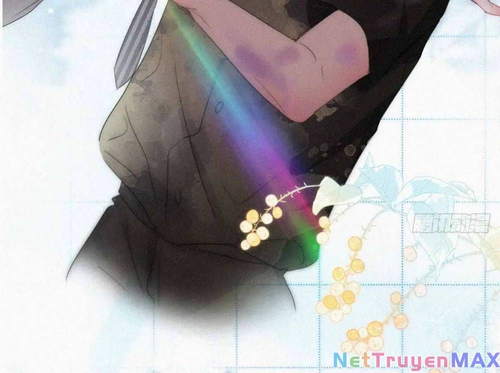 đọc truyện Nghịch Tập Chi Hảo Dựng Nhân Sinh Chương 294 ảnh 15 tại Thiên Thai Truyện