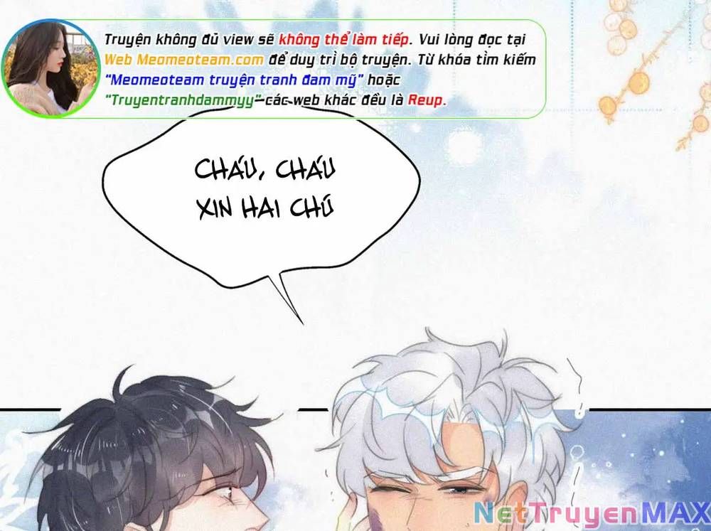 đọc truyện Nghịch Tập Chi Hảo Dựng Nhân Sinh Chương 294 ảnh 16 tại Thiên Thai Truyện