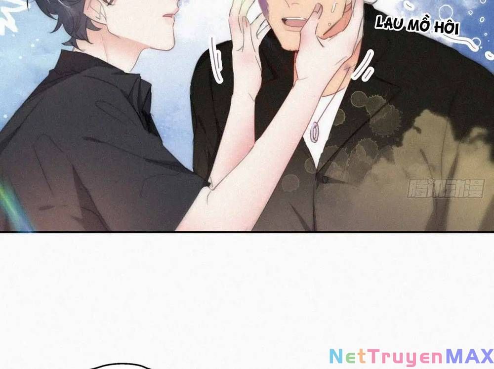 đọc truyện Nghịch Tập Chi Hảo Dựng Nhân Sinh Chương 294 ảnh 17 tại Thiên Thai Truyện