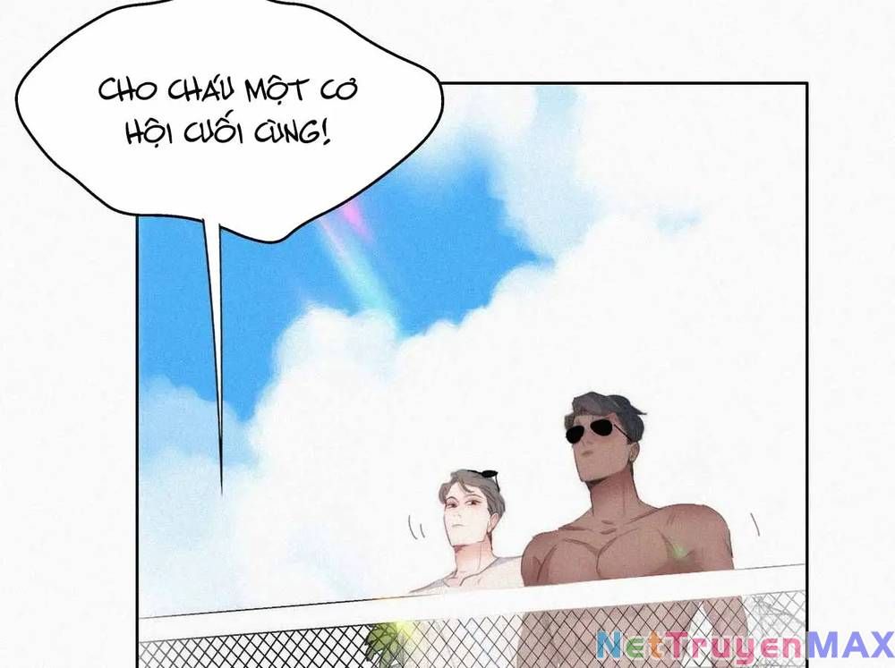 đọc truyện Nghịch Tập Chi Hảo Dựng Nhân Sinh Chương 294 ảnh 18 tại Thiên Thai Truyện