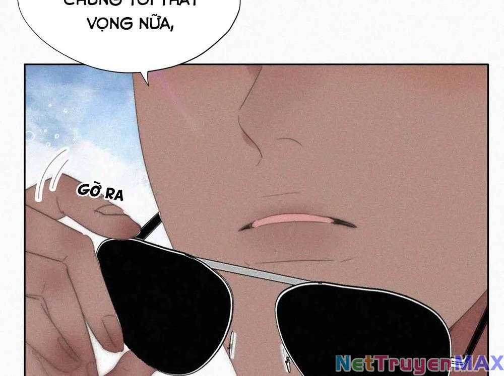 đọc truyện Nghịch Tập Chi Hảo Dựng Nhân Sinh Chương 294 ảnh 20 tại Thiên Thai Truyện