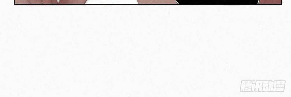 đọc truyện Nghịch Tập Chi Hảo Dựng Nhân Sinh Chương 294 ảnh 21 tại Thiên Thai Truyện