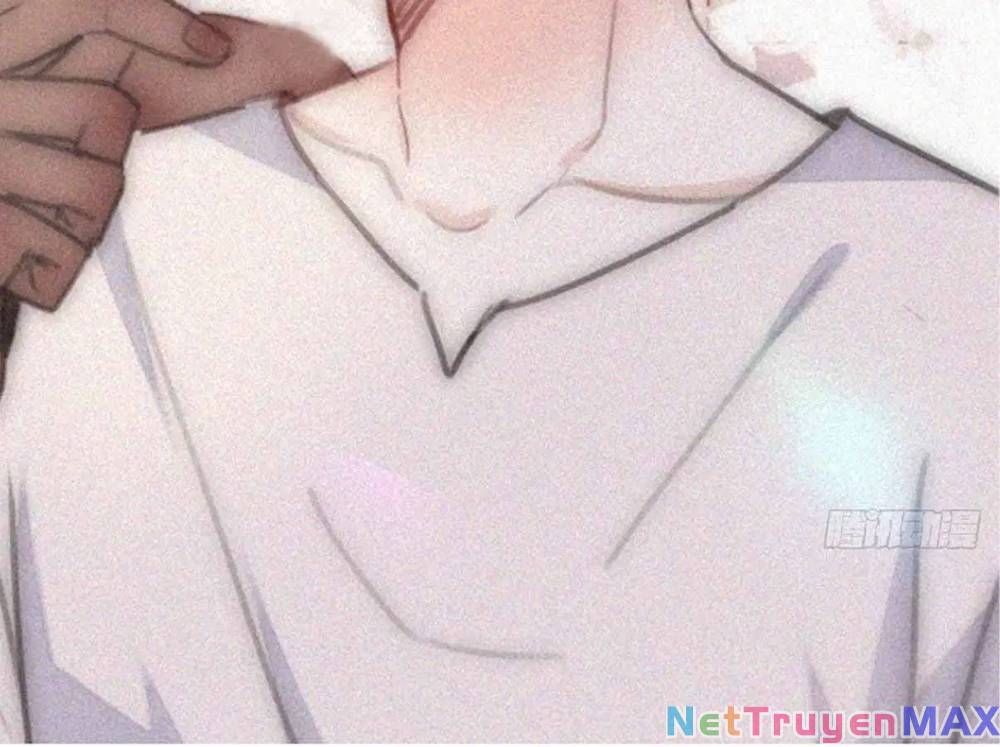 đọc truyện Nghịch Tập Chi Hảo Dựng Nhân Sinh Chương 294 ảnh 4 tại Thiên Thai Truyện