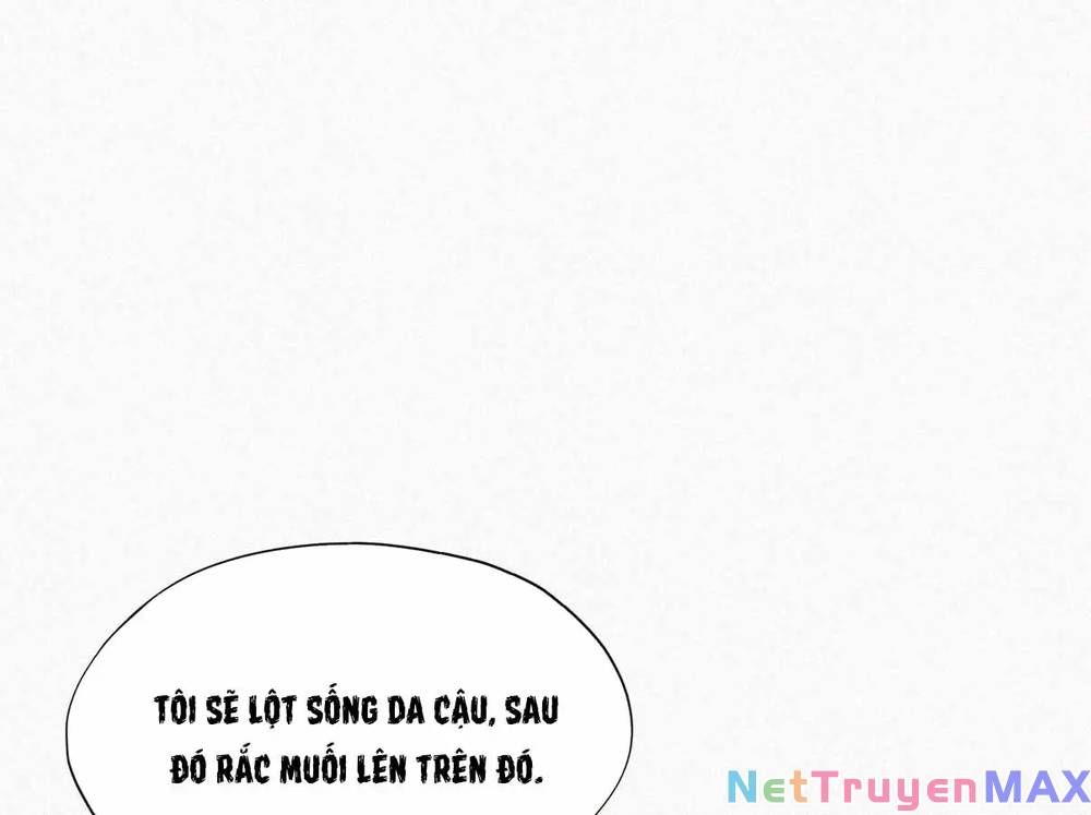 đọc truyện Nghịch Tập Chi Hảo Dựng Nhân Sinh Chương 294 ảnh 22 tại Thiên Thai Truyện