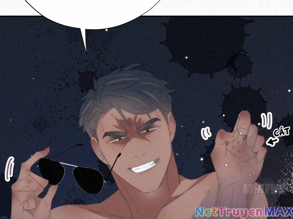 đọc truyện Nghịch Tập Chi Hảo Dựng Nhân Sinh Chương 294 ảnh 23 tại Thiên Thai Truyện