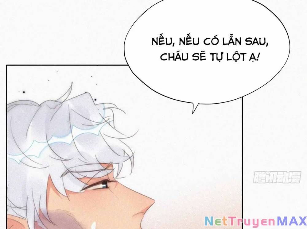 đọc truyện Nghịch Tập Chi Hảo Dựng Nhân Sinh Chương 294 ảnh 25 tại Thiên Thai Truyện