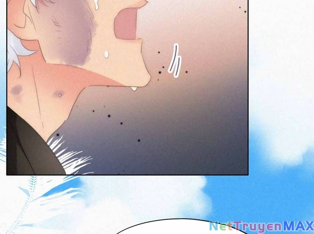 đọc truyện Nghịch Tập Chi Hảo Dựng Nhân Sinh Chương 294 ảnh 26 tại Thiên Thai Truyện