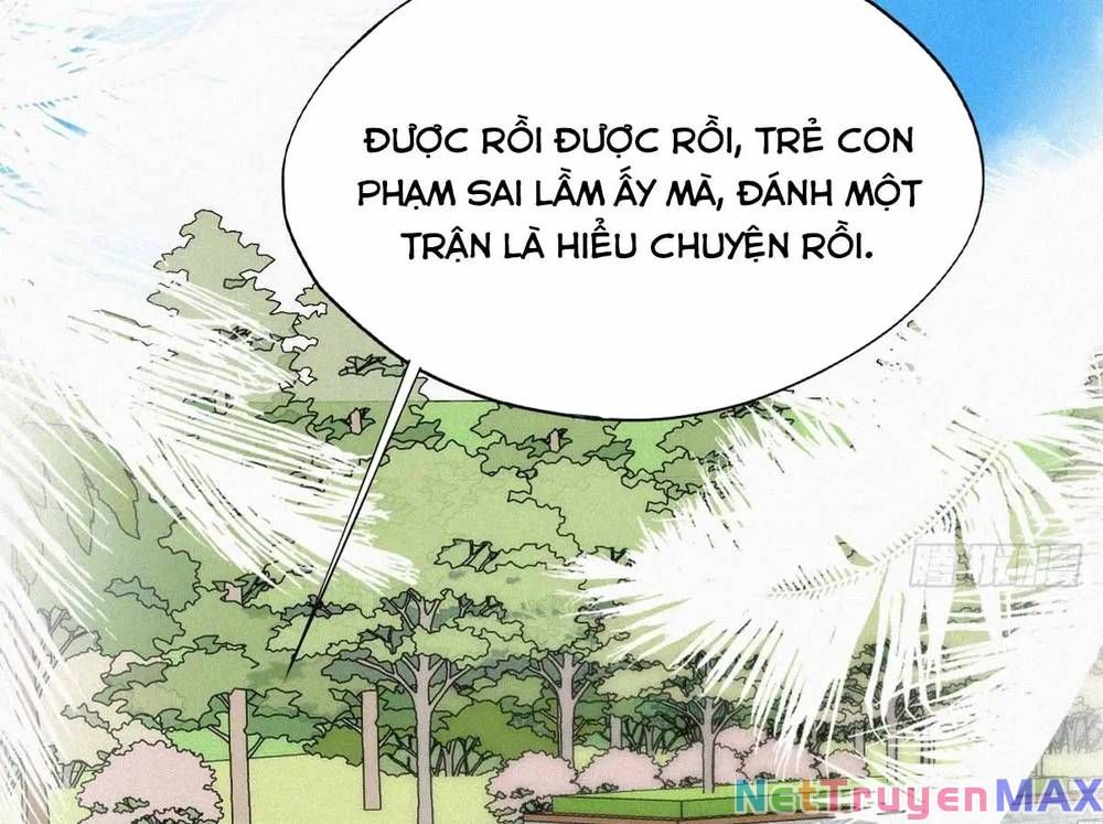 đọc truyện Nghịch Tập Chi Hảo Dựng Nhân Sinh Chương 294 ảnh 27 tại Thiên Thai Truyện