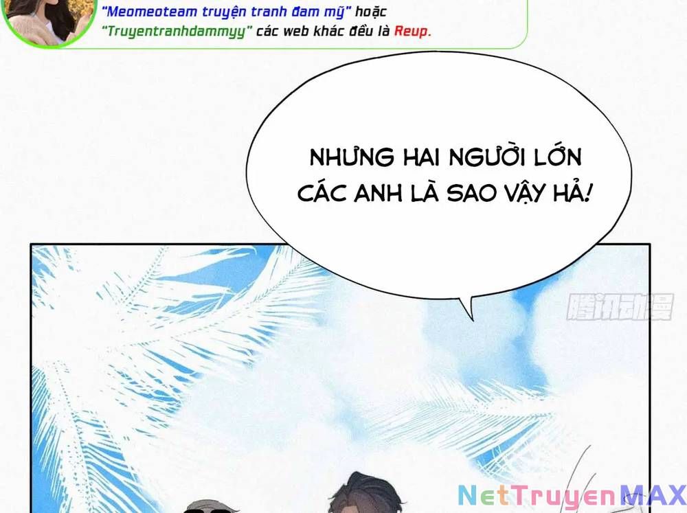 đọc truyện Nghịch Tập Chi Hảo Dựng Nhân Sinh Chương 294 ảnh 29 tại Thiên Thai Truyện