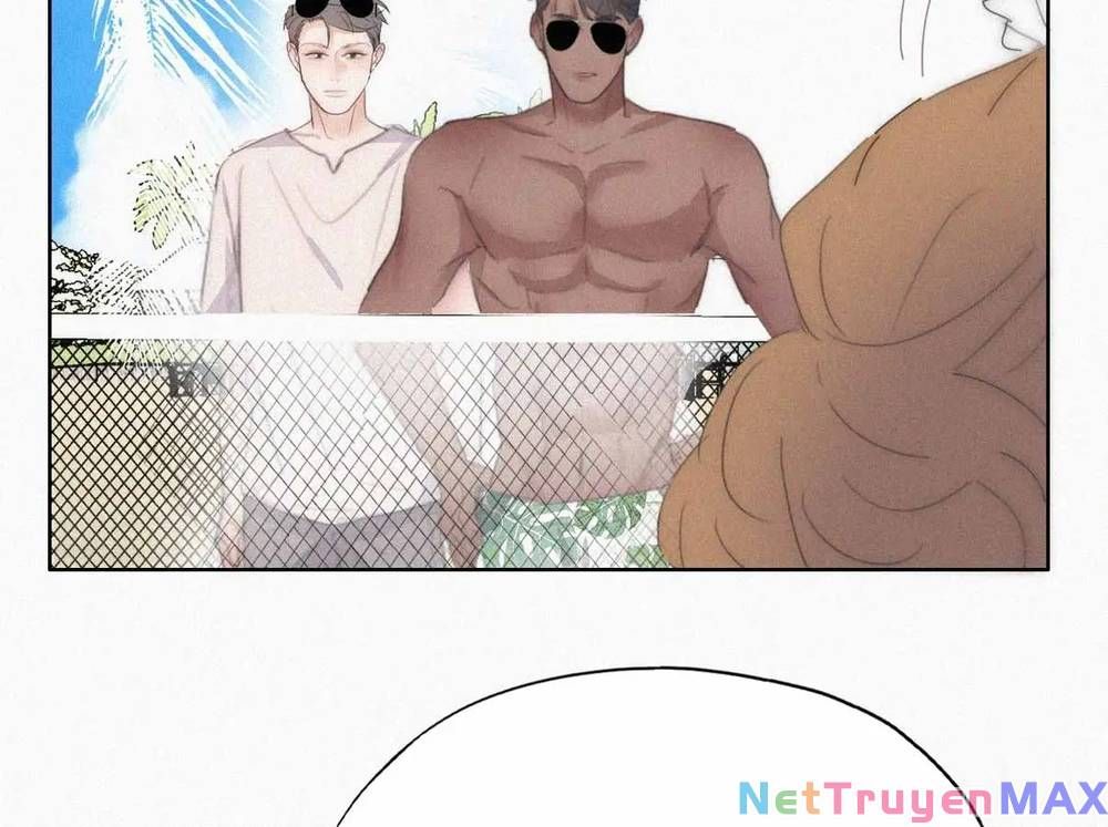 đọc truyện Nghịch Tập Chi Hảo Dựng Nhân Sinh Chương 294 ảnh 30 tại Thiên Thai Truyện