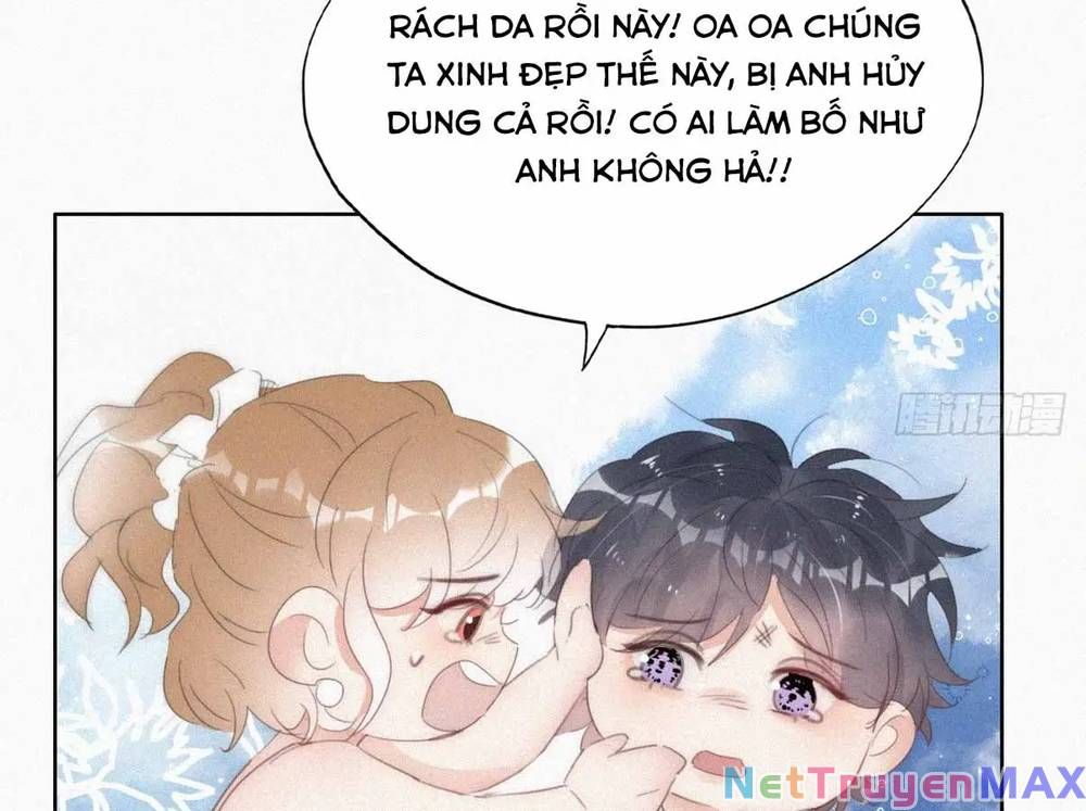 đọc truyện Nghịch Tập Chi Hảo Dựng Nhân Sinh Chương 294 ảnh 31 tại Thiên Thai Truyện