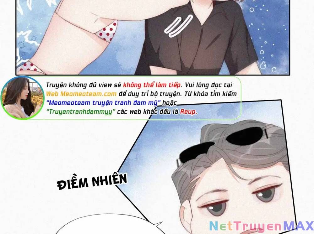 đọc truyện Nghịch Tập Chi Hảo Dựng Nhân Sinh Chương 294 ảnh 32 tại Thiên Thai Truyện