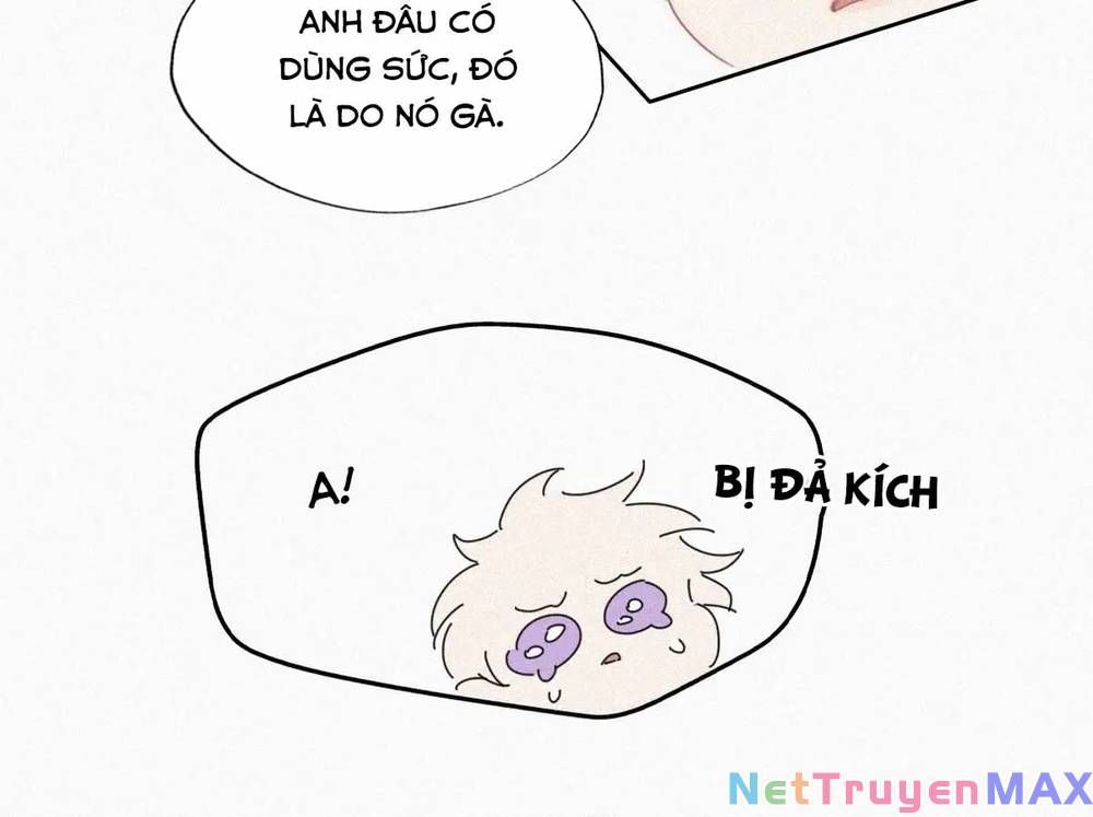 đọc truyện Nghịch Tập Chi Hảo Dựng Nhân Sinh Chương 294 ảnh 33 tại Thiên Thai Truyện