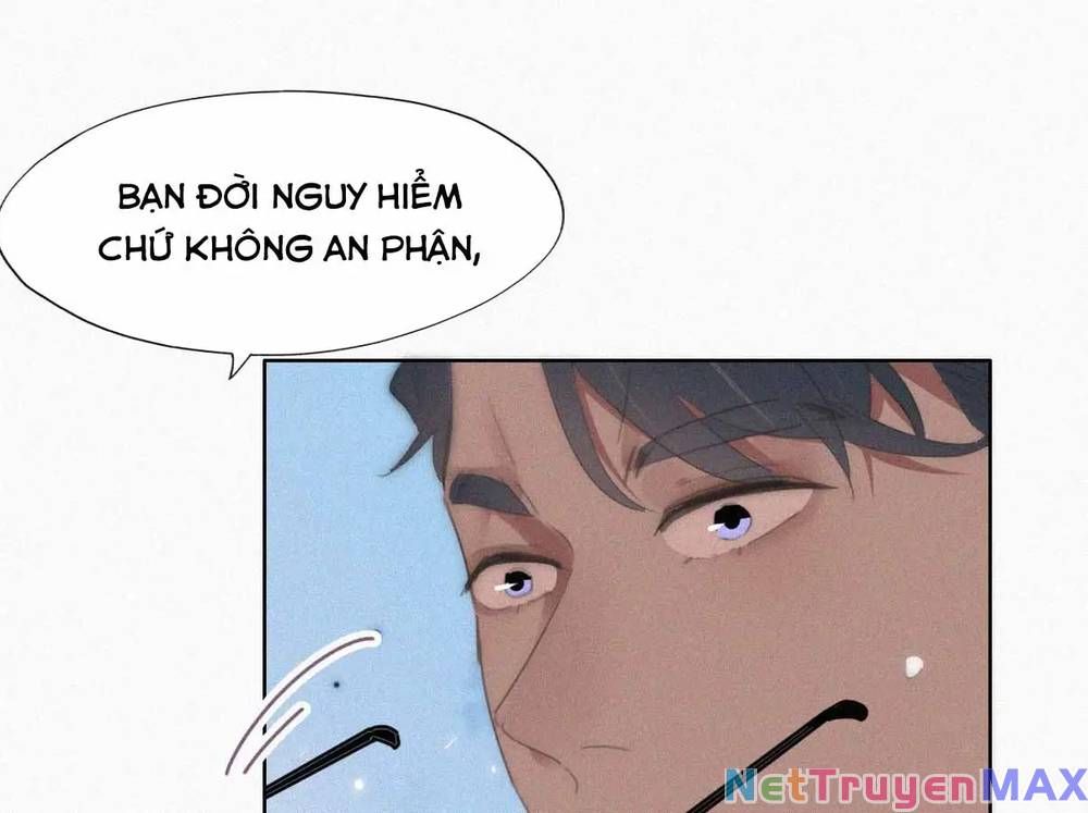 đọc truyện Nghịch Tập Chi Hảo Dựng Nhân Sinh Chương 294 ảnh 34 tại Thiên Thai Truyện