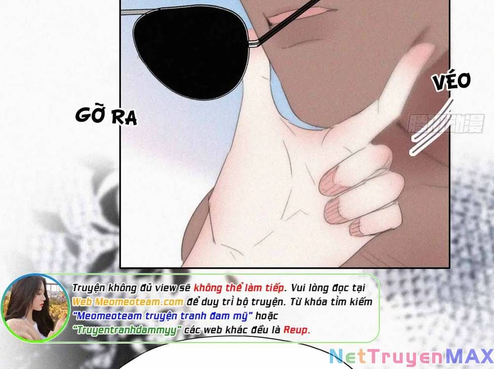 đọc truyện Nghịch Tập Chi Hảo Dựng Nhân Sinh Chương 294 ảnh 35 tại Thiên Thai Truyện