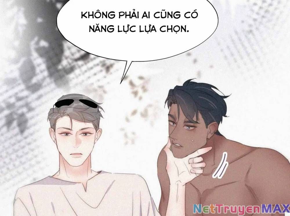 đọc truyện Nghịch Tập Chi Hảo Dựng Nhân Sinh Chương 294 ảnh 36 tại Thiên Thai Truyện