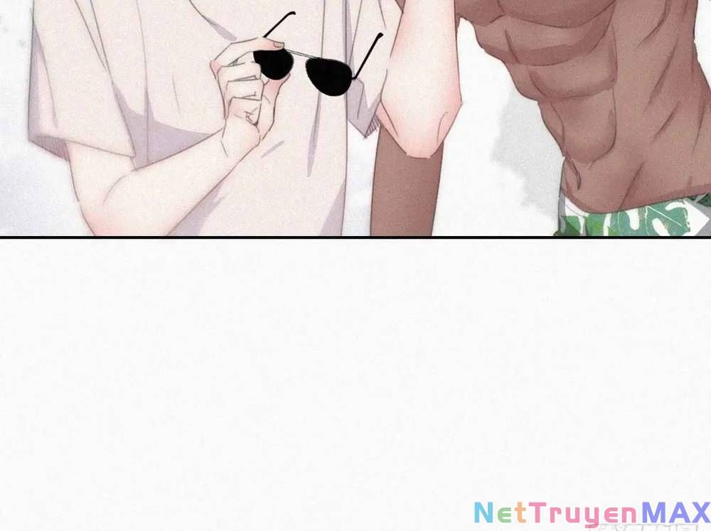 đọc truyện Nghịch Tập Chi Hảo Dựng Nhân Sinh Chương 294 ảnh 37 tại Thiên Thai Truyện