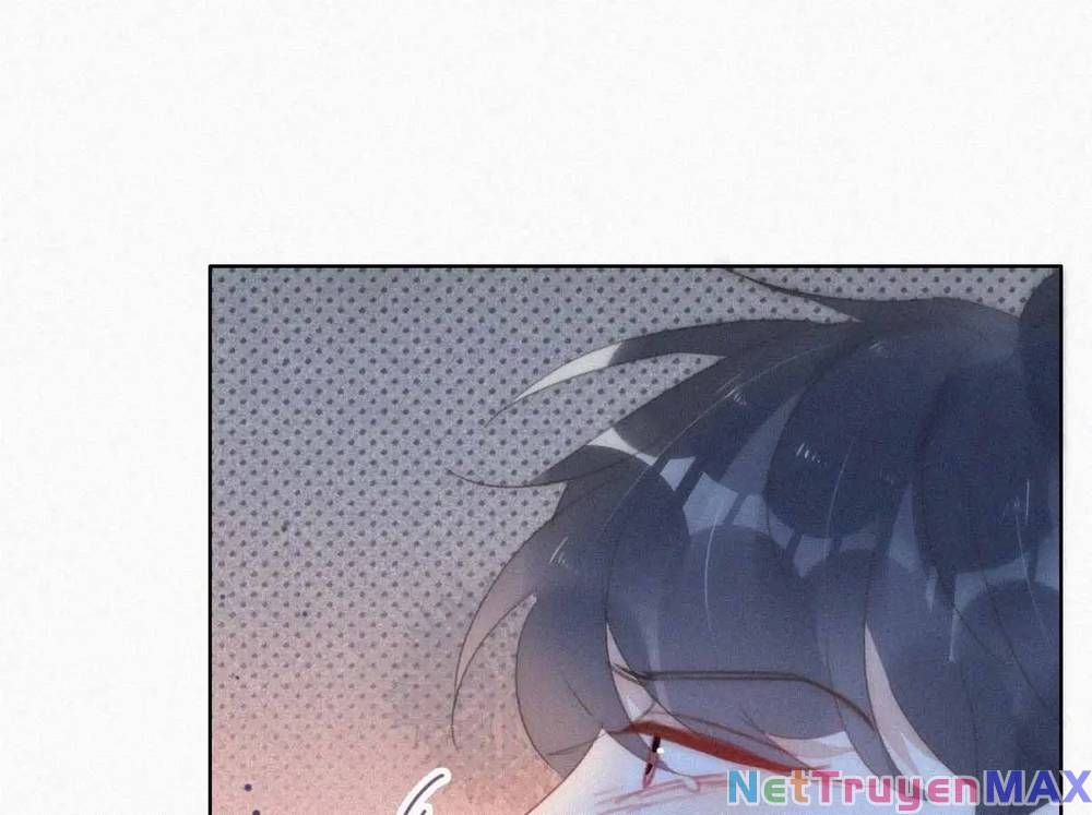 đọc truyện Nghịch Tập Chi Hảo Dựng Nhân Sinh Chương 294 ảnh 38 tại Thiên Thai Truyện