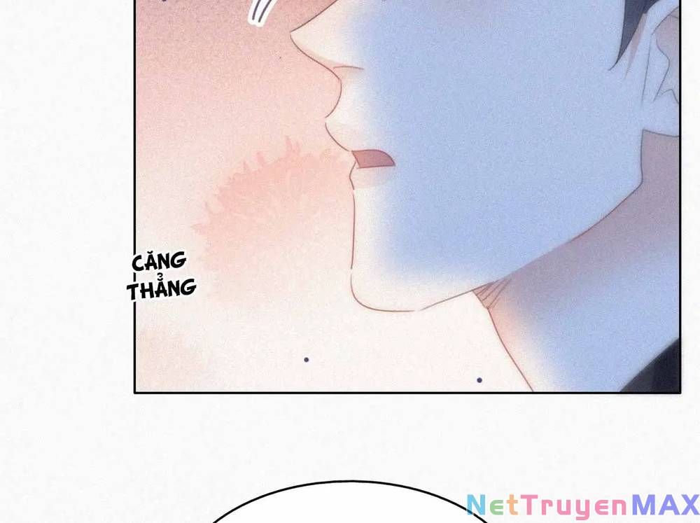 đọc truyện Nghịch Tập Chi Hảo Dựng Nhân Sinh Chương 294 ảnh 39 tại Thiên Thai Truyện