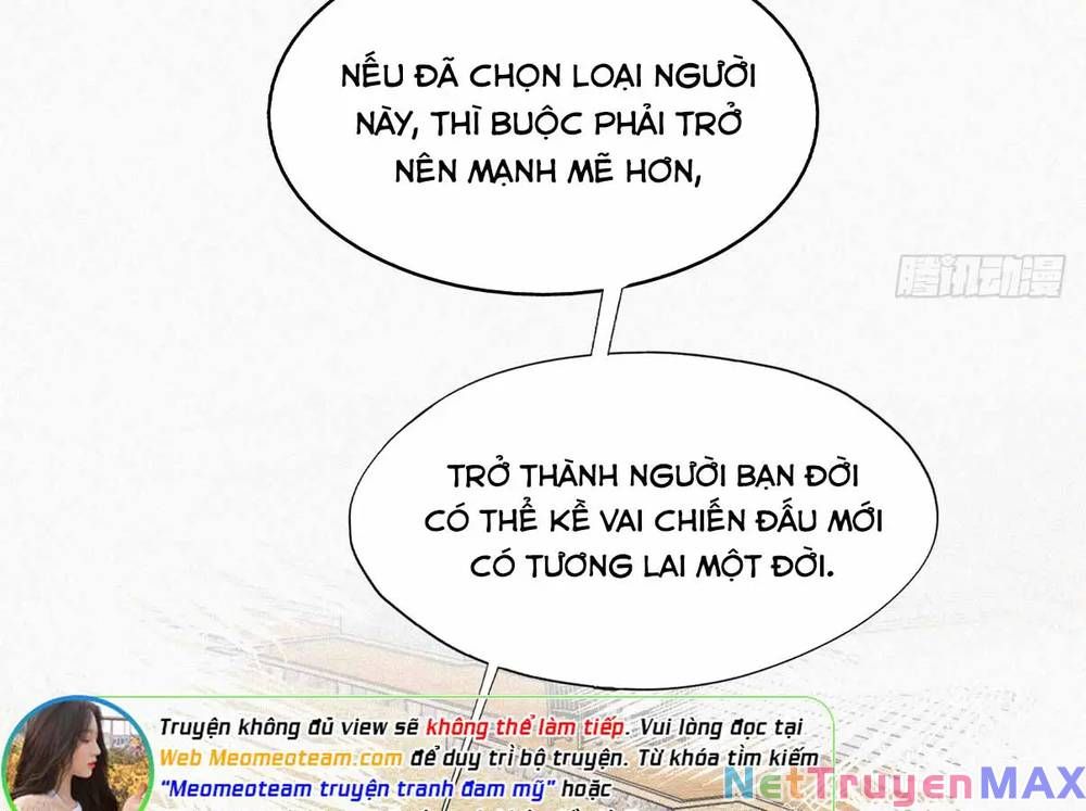 đọc truyện Nghịch Tập Chi Hảo Dựng Nhân Sinh Chương 294 ảnh 40 tại Thiên Thai Truyện