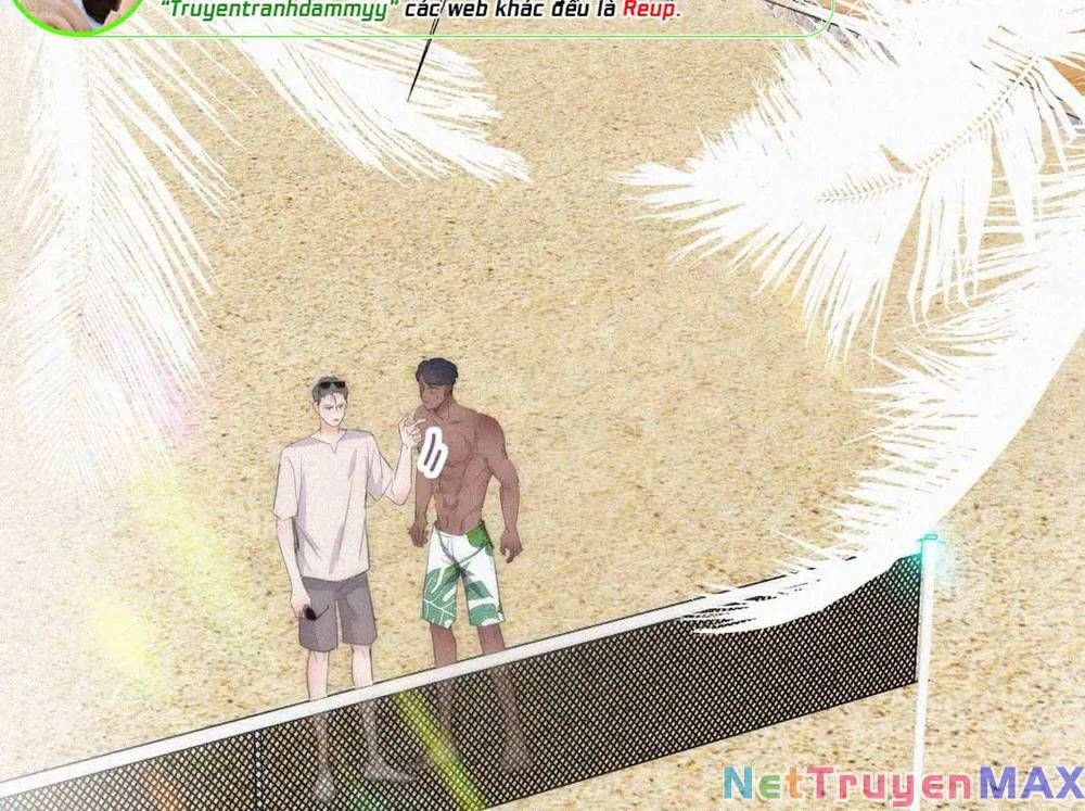 đọc truyện Nghịch Tập Chi Hảo Dựng Nhân Sinh Chương 294 ảnh 41 tại Thiên Thai Truyện