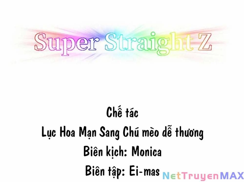đọc truyện Nghịch Tập Chi Hảo Dựng Nhân Sinh Chương 294 ảnh 6 tại Thiên Thai Truyện