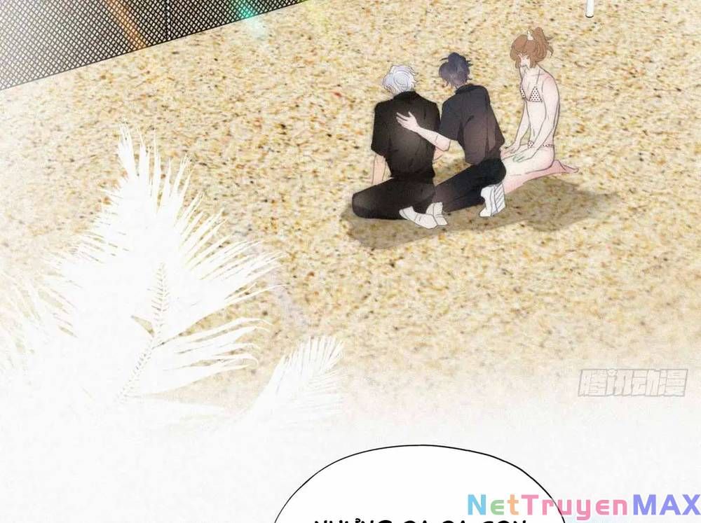 đọc truyện Nghịch Tập Chi Hảo Dựng Nhân Sinh Chương 294 ảnh 42 tại Thiên Thai Truyện