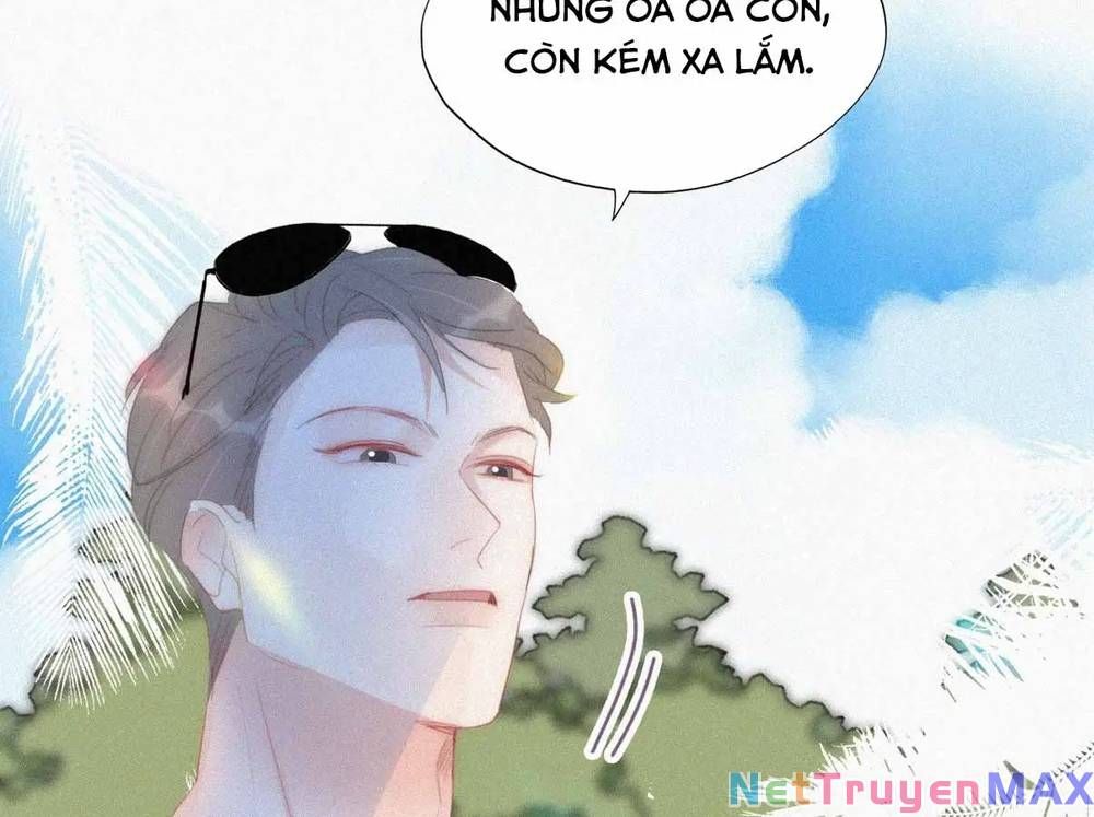 đọc truyện Nghịch Tập Chi Hảo Dựng Nhân Sinh Chương 294 ảnh 43 tại Thiên Thai Truyện