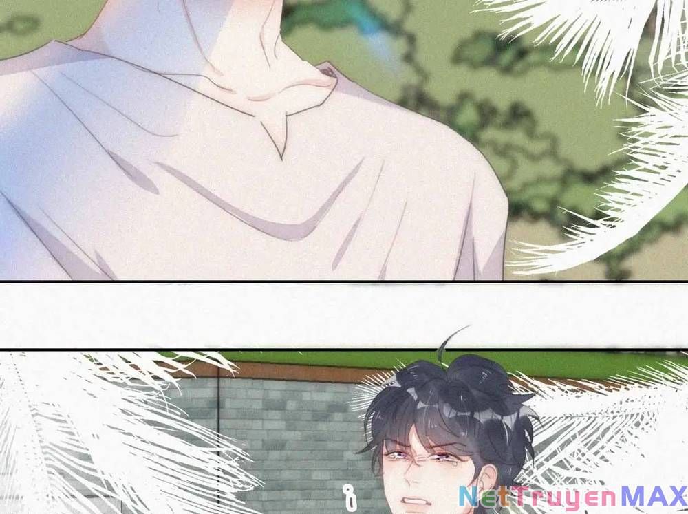 đọc truyện Nghịch Tập Chi Hảo Dựng Nhân Sinh Chương 294 ảnh 44 tại Thiên Thai Truyện