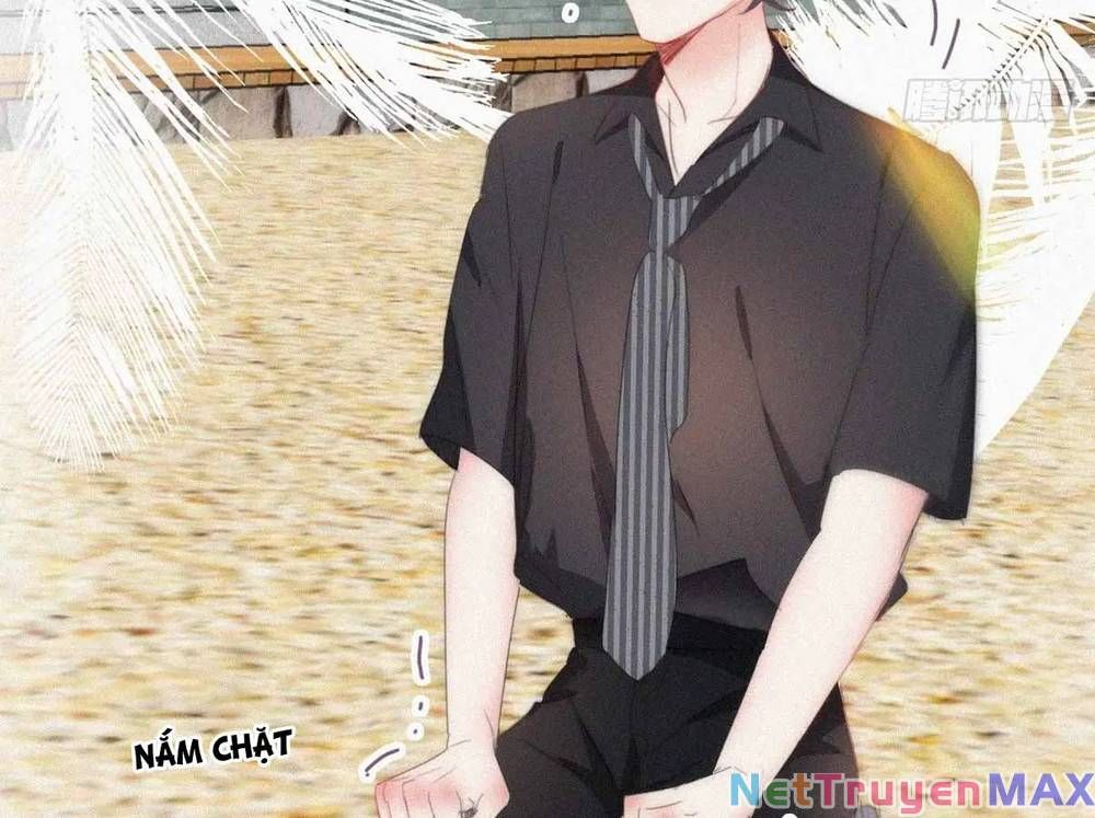 đọc truyện Nghịch Tập Chi Hảo Dựng Nhân Sinh Chương 294 ảnh 45 tại Thiên Thai Truyện