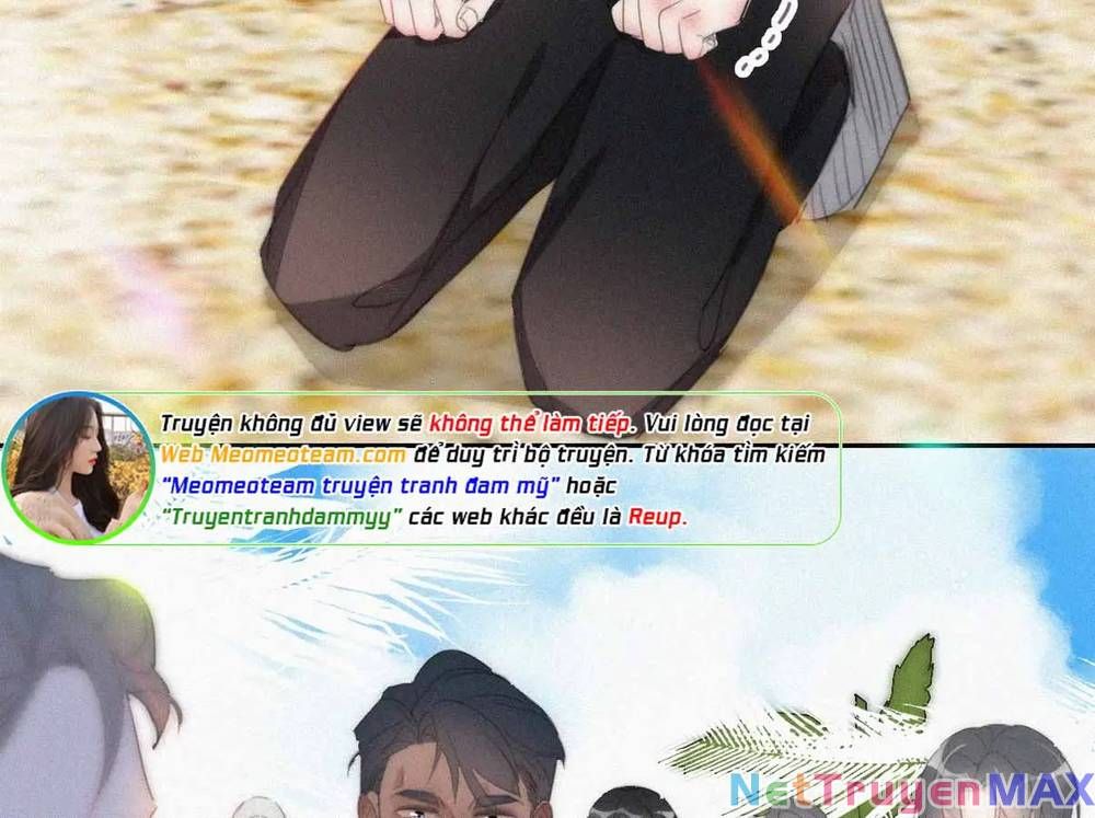 đọc truyện Nghịch Tập Chi Hảo Dựng Nhân Sinh Chương 294 ảnh 46 tại Thiên Thai Truyện