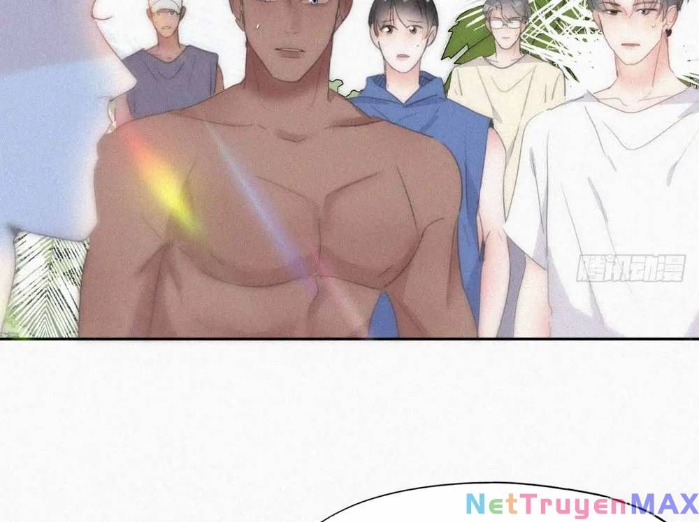 đọc truyện Nghịch Tập Chi Hảo Dựng Nhân Sinh Chương 294 ảnh 47 tại Thiên Thai Truyện