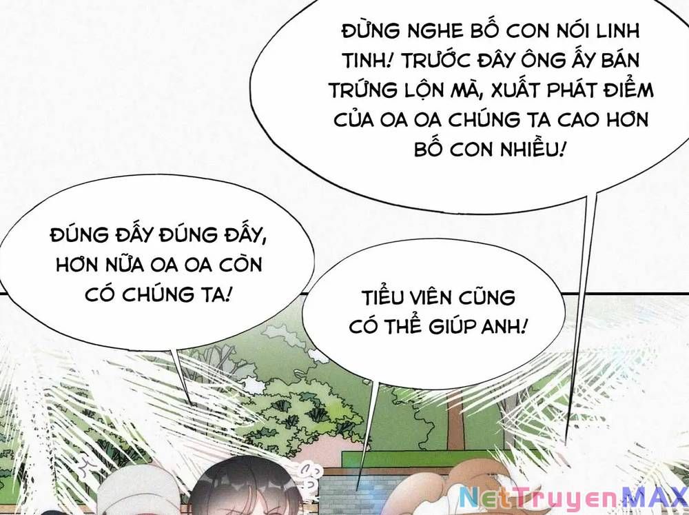 đọc truyện Nghịch Tập Chi Hảo Dựng Nhân Sinh Chương 294 ảnh 48 tại Thiên Thai Truyện