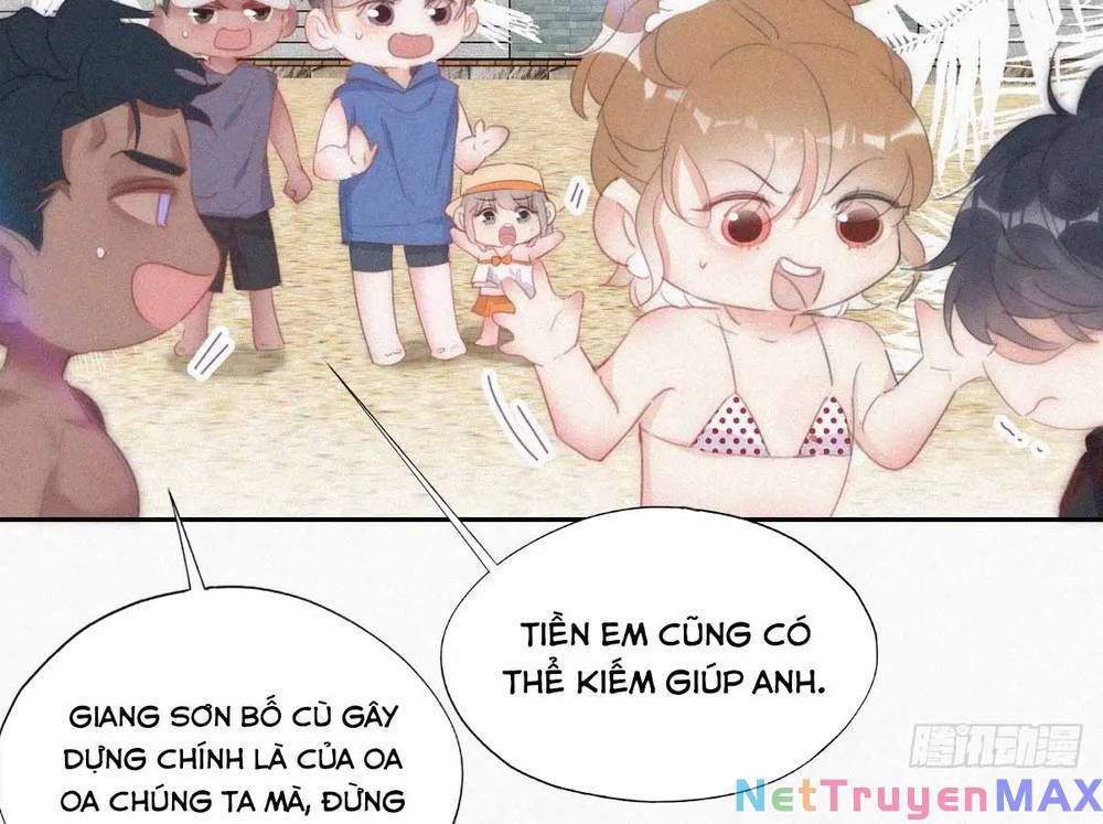 đọc truyện Nghịch Tập Chi Hảo Dựng Nhân Sinh Chương 294 ảnh 49 tại Thiên Thai Truyện