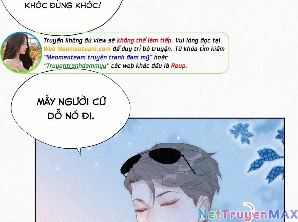 đọc truyện Nghịch Tập Chi Hảo Dựng Nhân Sinh Chương 294 ảnh 50 tại Thiên Thai Truyện