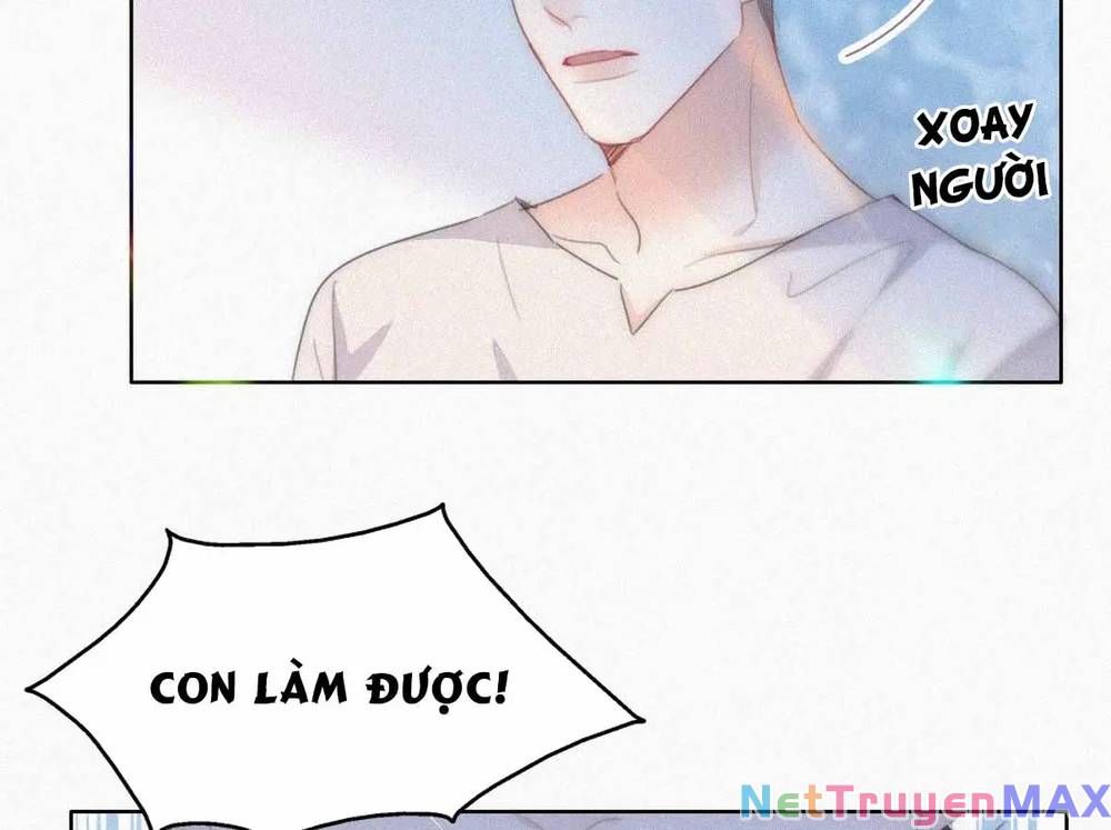 đọc truyện Nghịch Tập Chi Hảo Dựng Nhân Sinh Chương 294 ảnh 51 tại Thiên Thai Truyện