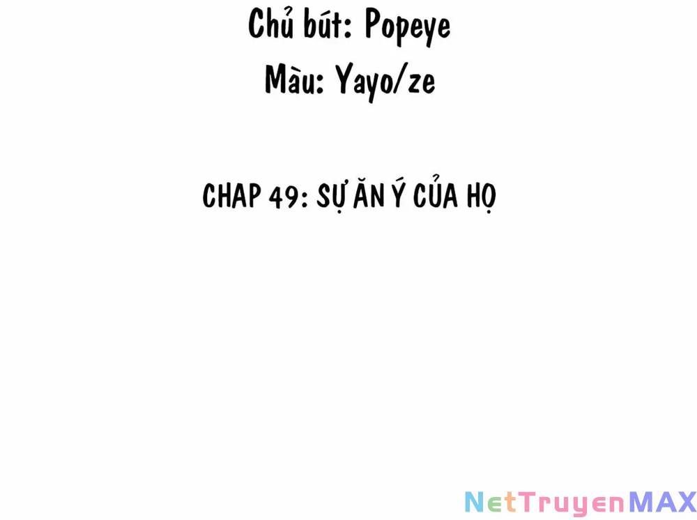 đọc truyện Nghịch Tập Chi Hảo Dựng Nhân Sinh Chương 294 ảnh 7 tại Thiên Thai Truyện