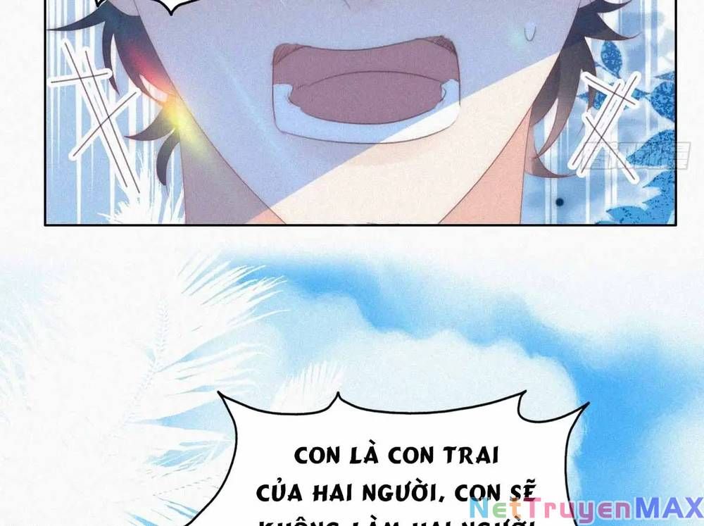 đọc truyện Nghịch Tập Chi Hảo Dựng Nhân Sinh Chương 294 ảnh 52 tại Thiên Thai Truyện