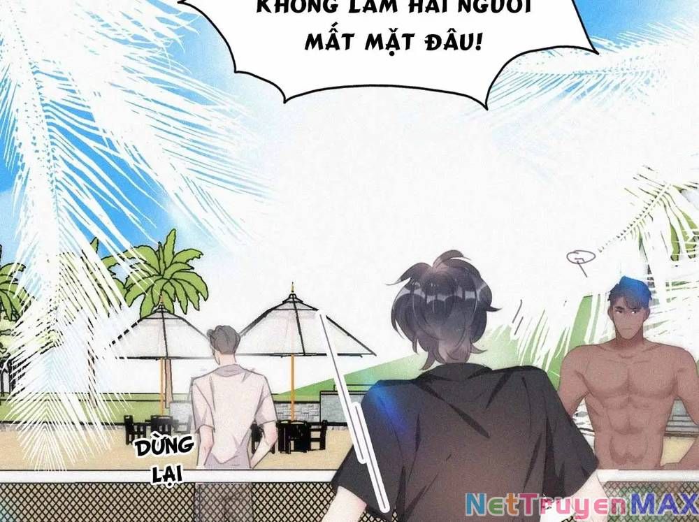 đọc truyện Nghịch Tập Chi Hảo Dựng Nhân Sinh Chương 294 ảnh 53 tại Thiên Thai Truyện