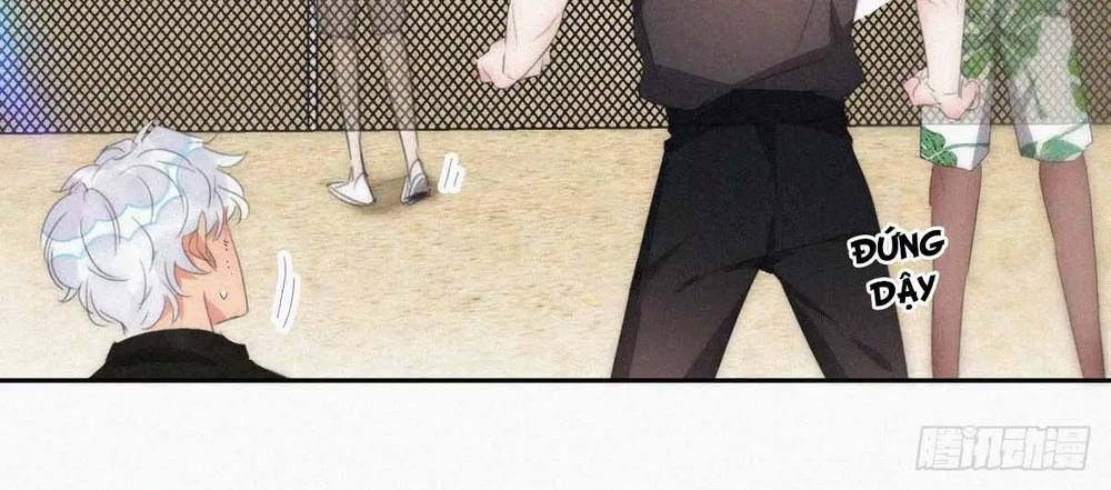 đọc truyện Nghịch Tập Chi Hảo Dựng Nhân Sinh Chương 294 ảnh 54 tại Thiên Thai Truyện