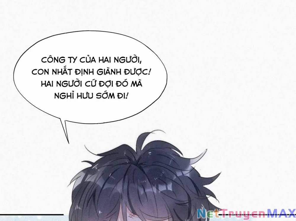 đọc truyện Nghịch Tập Chi Hảo Dựng Nhân Sinh Chương 294 ảnh 55 tại Thiên Thai Truyện