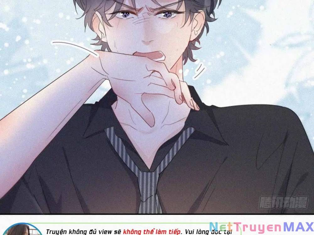 đọc truyện Nghịch Tập Chi Hảo Dựng Nhân Sinh Chương 294 ảnh 56 tại Thiên Thai Truyện