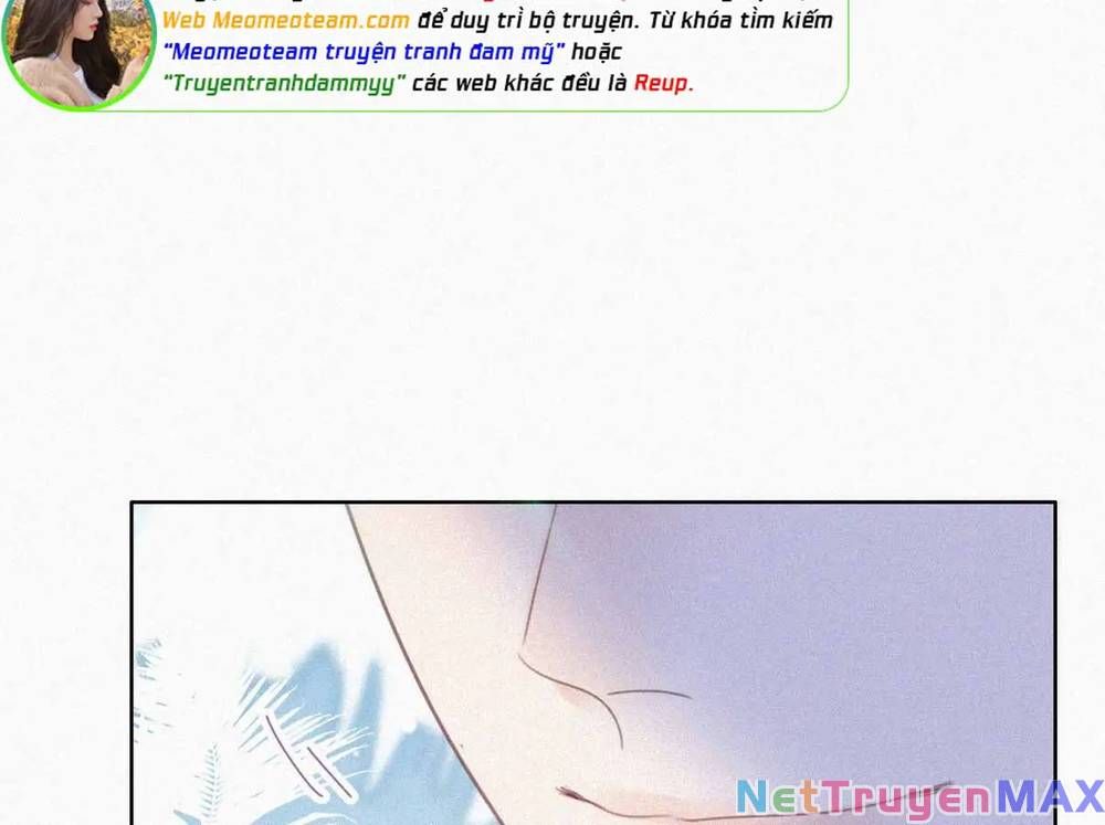 đọc truyện Nghịch Tập Chi Hảo Dựng Nhân Sinh Chương 294 ảnh 57 tại Thiên Thai Truyện