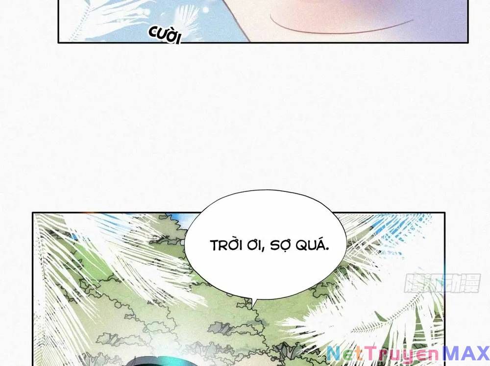 đọc truyện Nghịch Tập Chi Hảo Dựng Nhân Sinh Chương 294 ảnh 58 tại Thiên Thai Truyện