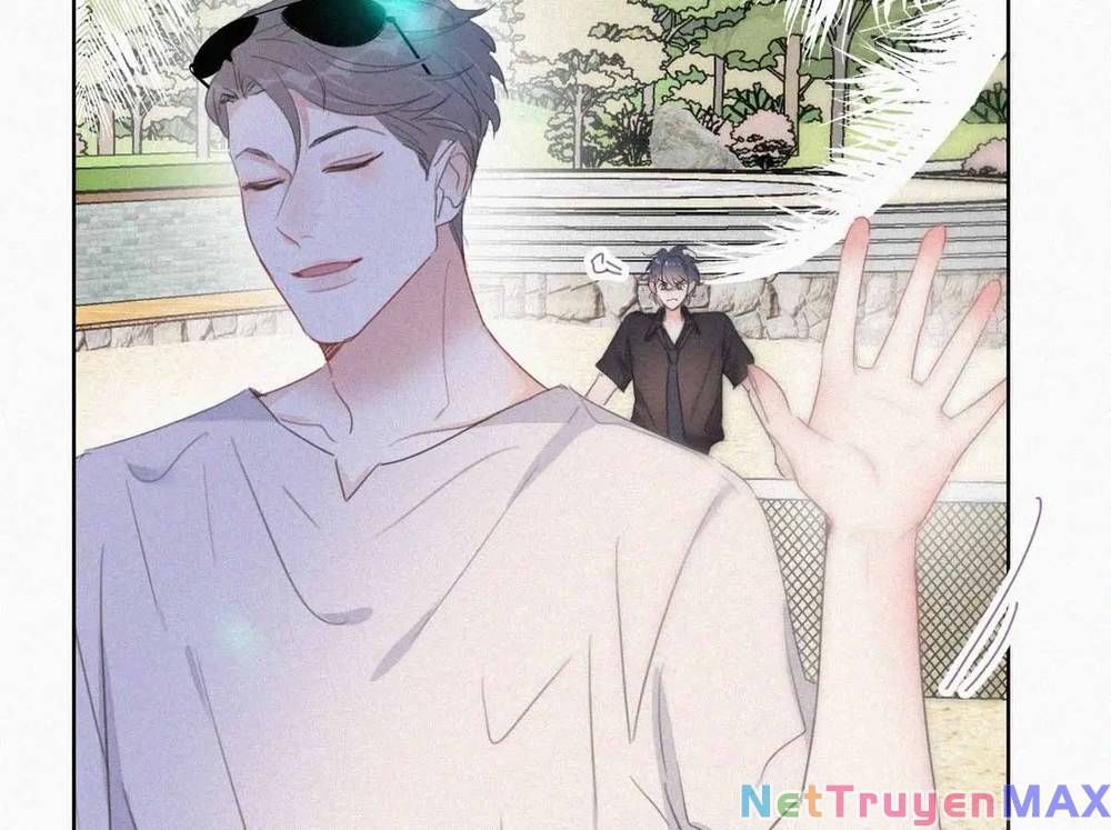 đọc truyện Nghịch Tập Chi Hảo Dựng Nhân Sinh Chương 294 ảnh 59 tại Thiên Thai Truyện