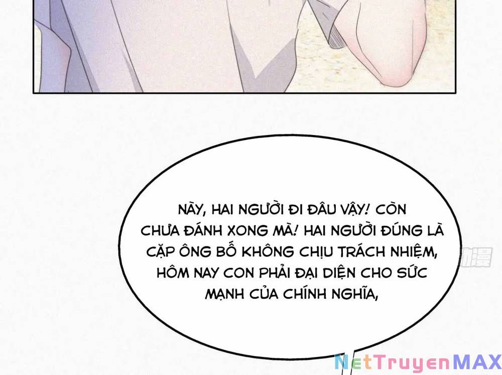 đọc truyện Nghịch Tập Chi Hảo Dựng Nhân Sinh Chương 294 ảnh 60 tại Thiên Thai Truyện