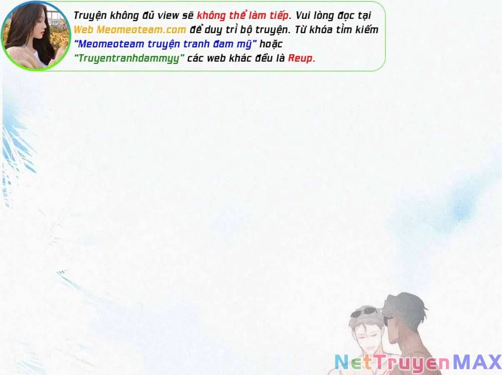 đọc truyện Nghịch Tập Chi Hảo Dựng Nhân Sinh Chương 294 ảnh 8 tại Thiên Thai Truyện