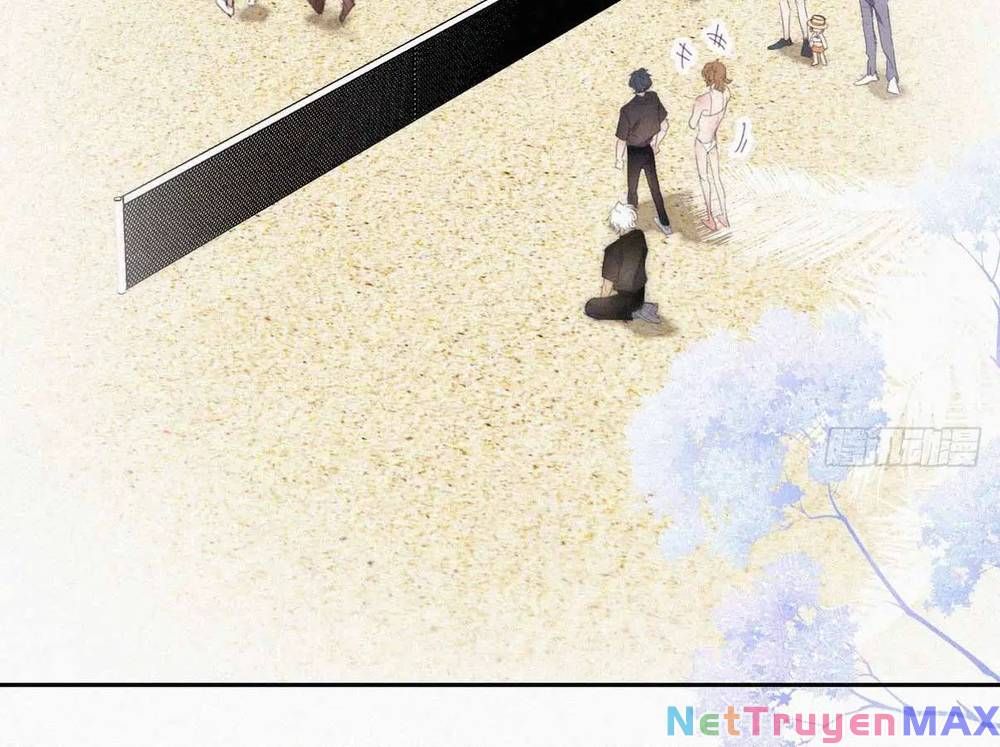 đọc truyện Nghịch Tập Chi Hảo Dựng Nhân Sinh Chương 294 ảnh 62 tại Thiên Thai Truyện