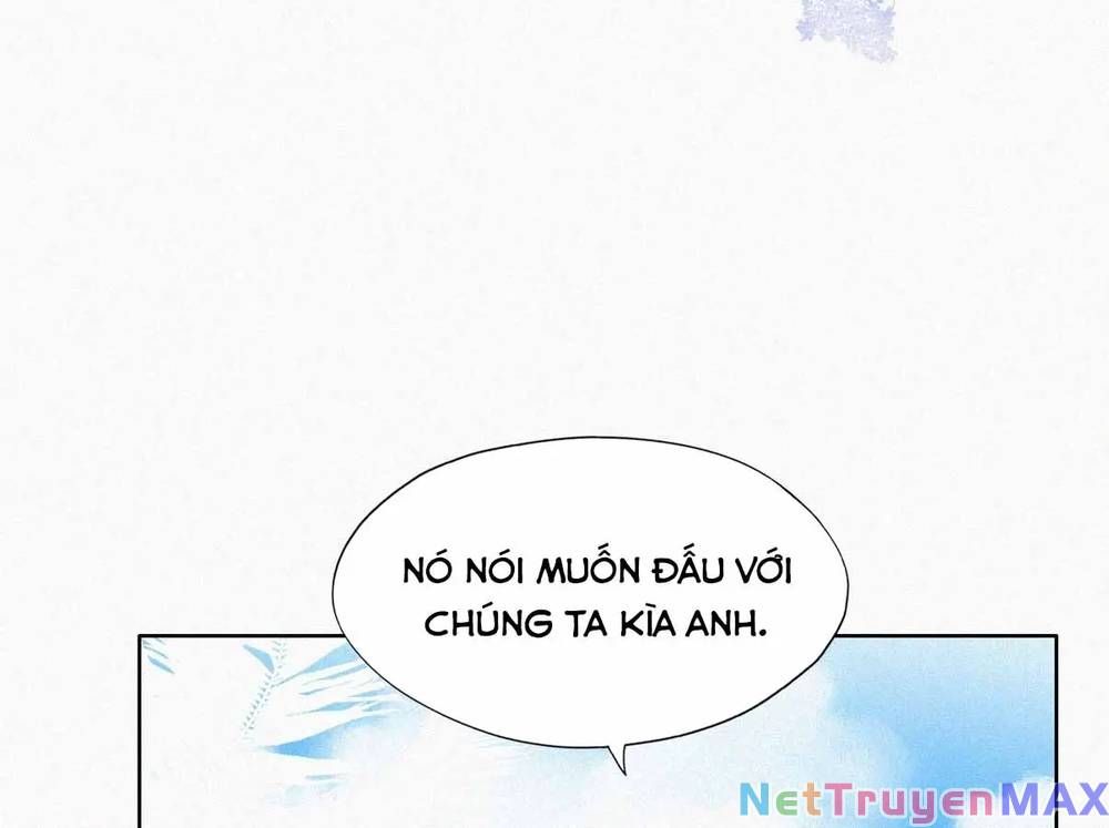 đọc truyện Nghịch Tập Chi Hảo Dựng Nhân Sinh Chương 294 ảnh 63 tại Thiên Thai Truyện