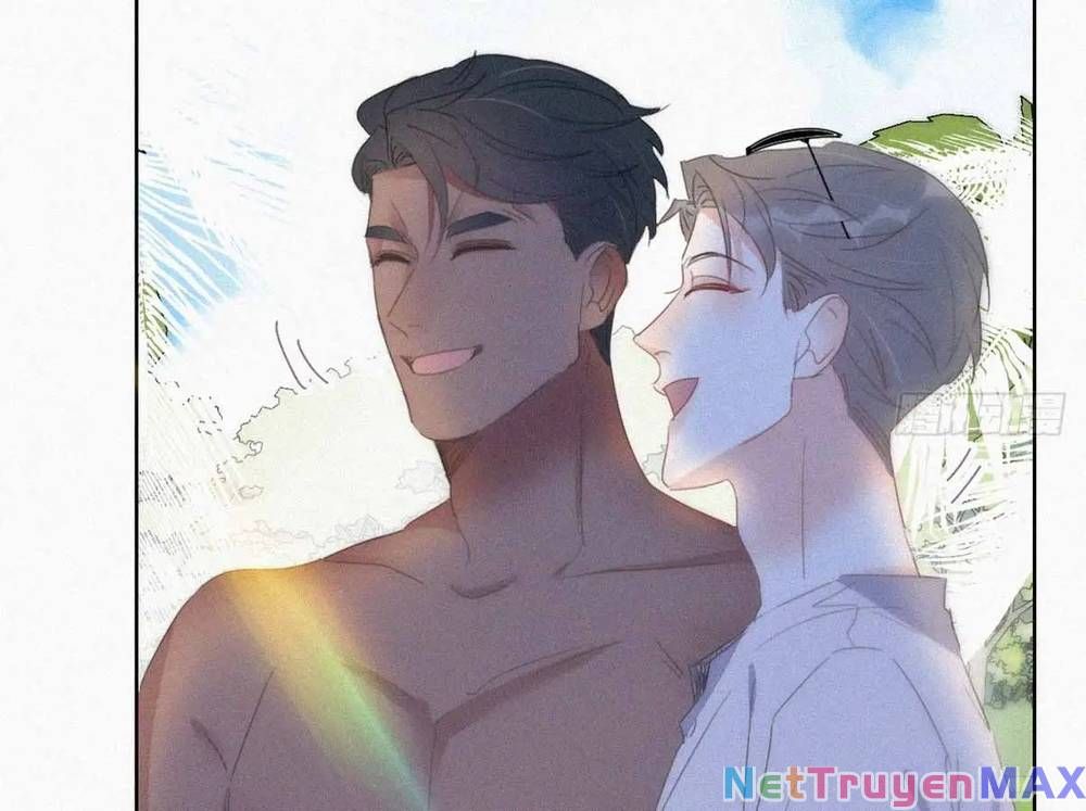 đọc truyện Nghịch Tập Chi Hảo Dựng Nhân Sinh Chương 294 ảnh 64 tại Thiên Thai Truyện